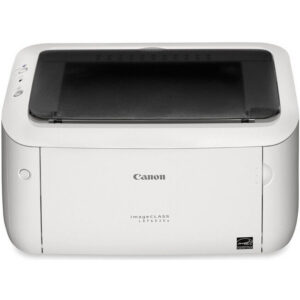 Принтер Canon i-SENSYS LBP-6030