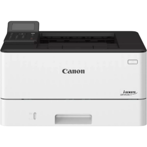 Принтер Canon i-SENSYS LBP243DW II