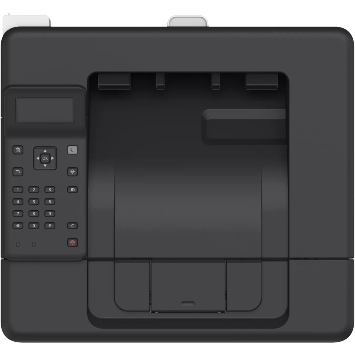 Принтер Canon i-SENSYS LBP243DW II — изображение 3