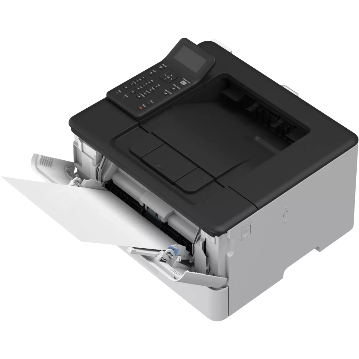 Принтер Canon i-SENSYS LBP243DW II — изображение 4