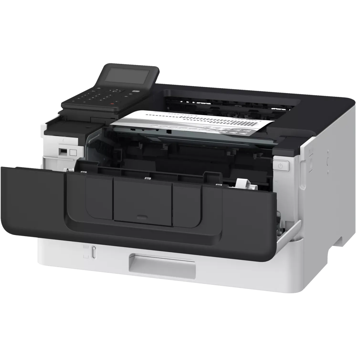Принтер Canon i-SENSYS LBP243DW II — изображение 5