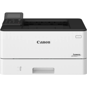 Принтер Canon i-SENSYS LBP246DW II