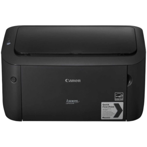Принтер Canon imageCLASS LBP6030B (8468B010)