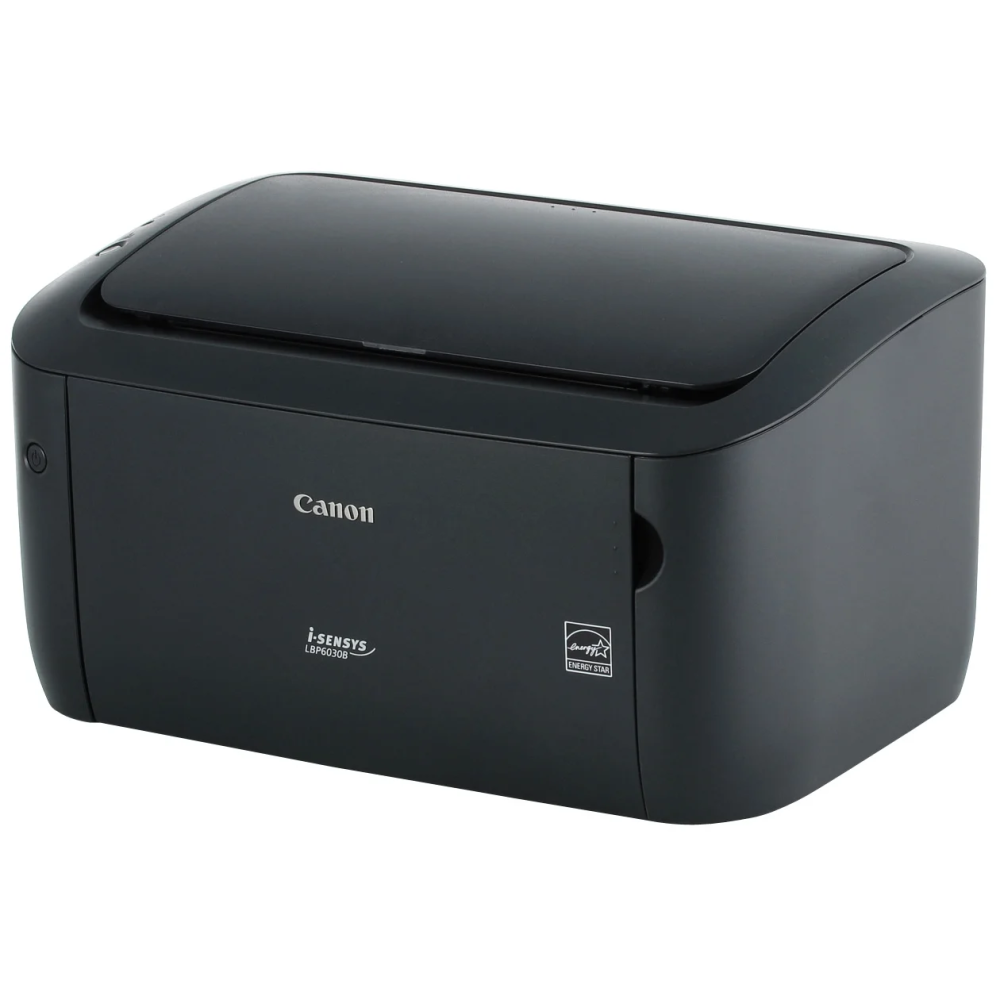 Принтер Canon imageCLASS LBP6030B (8468B010) — изображение 2