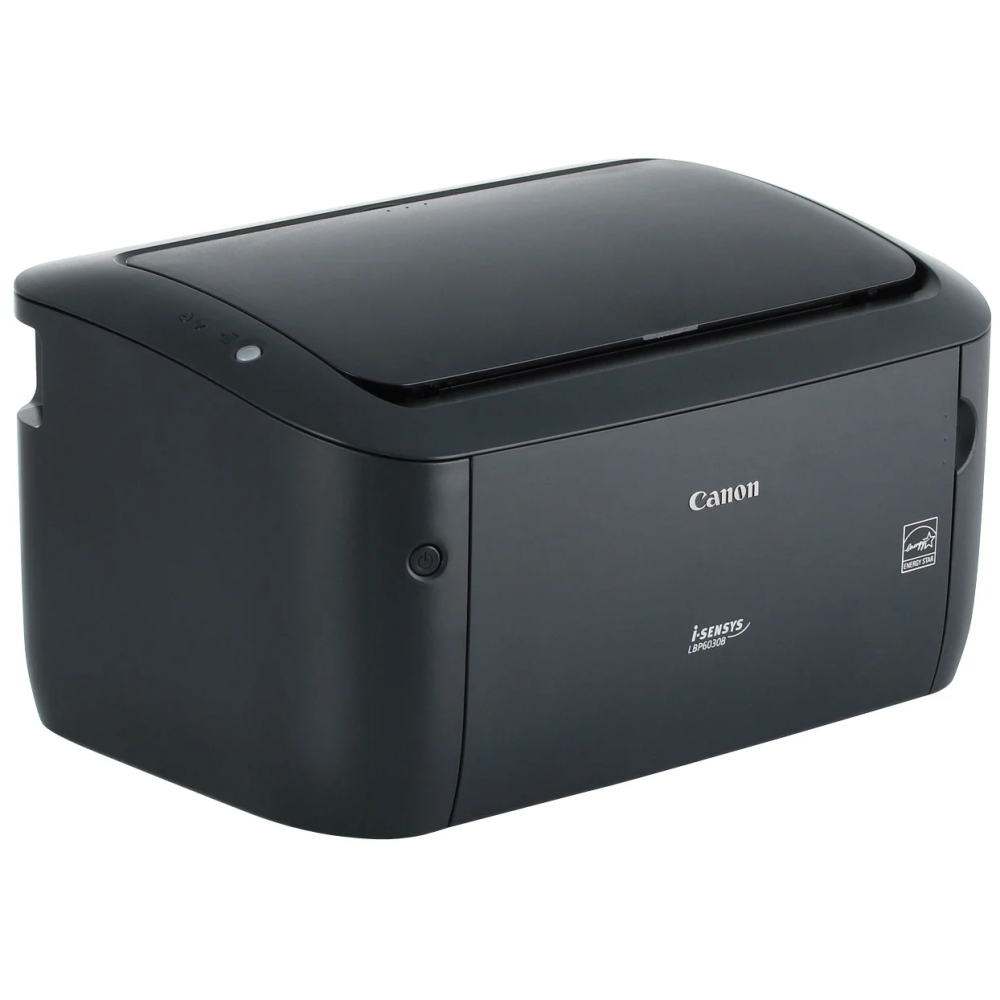 Принтер Canon imageCLASS LBP6030B (8468B010) — изображение 3
