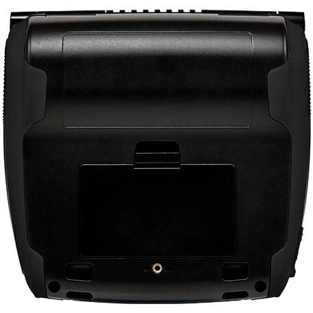 Принтер этикеток Bixolon SPP-L410 Wi-Fi — изображение 5
