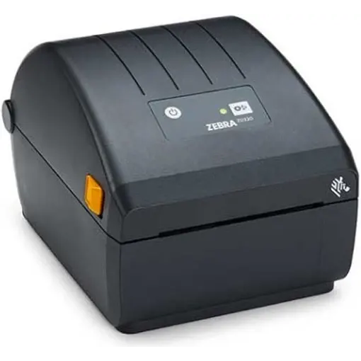 Принтер этикеток Zebra ZD888 (ZD88842-D29C00EZ)