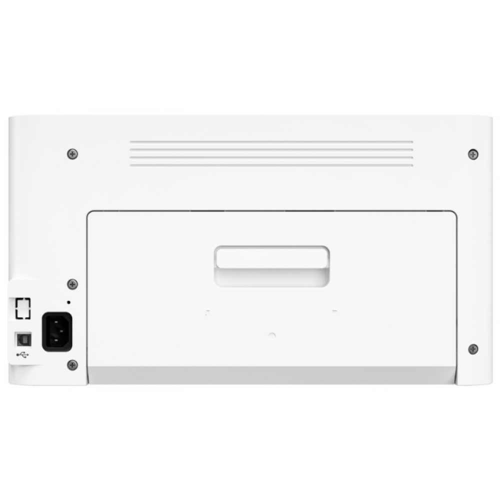 Принтер HP Color Laser 150a (4ZB94A) — изображение 2
