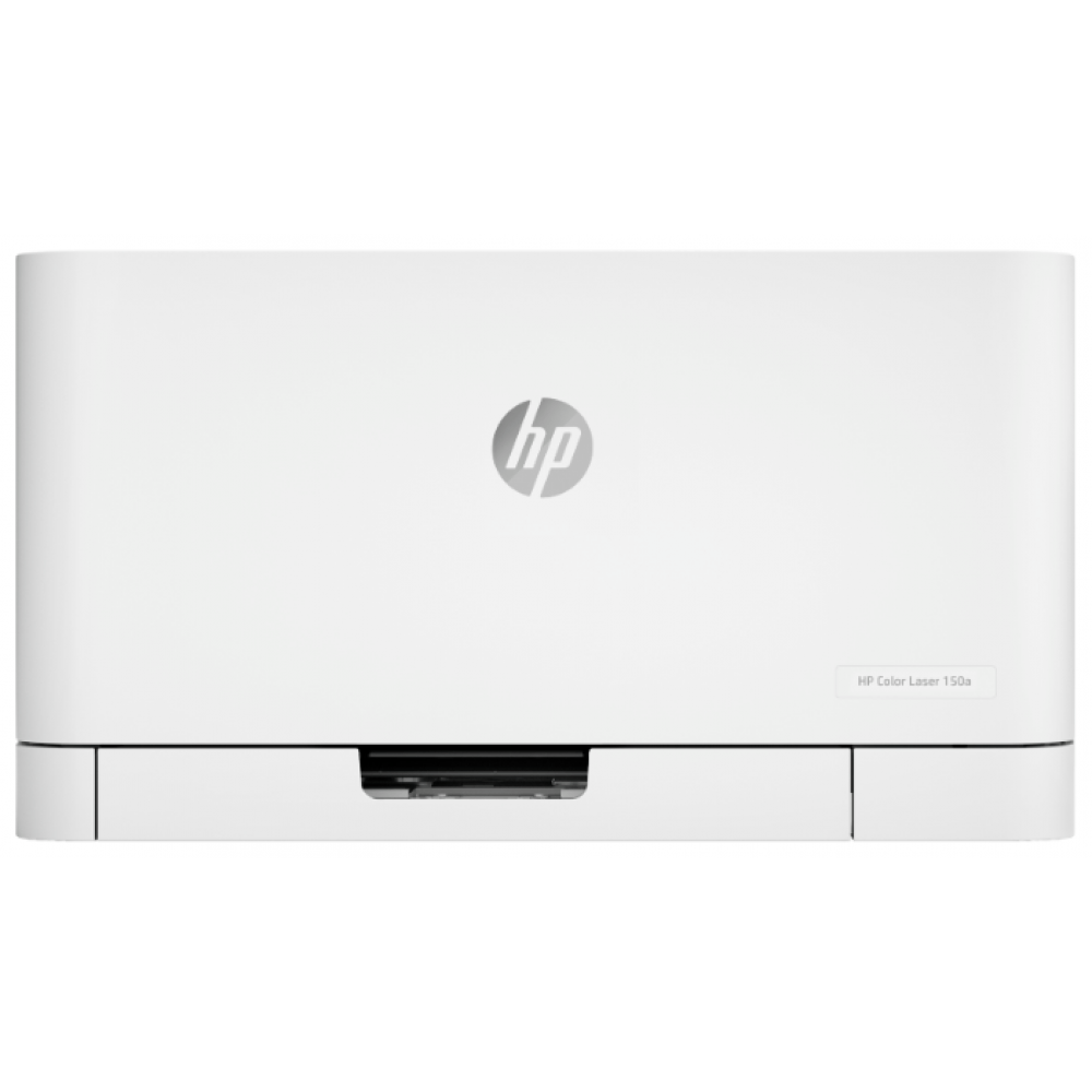 Принтер HP Color Laser 150a (4ZB94A) — изображение 3