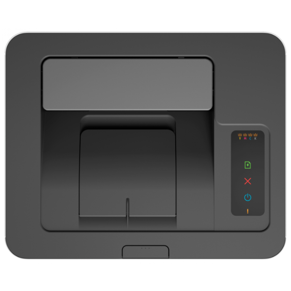 Принтер HP Color Laser 150a (4ZB94A) — изображение 4