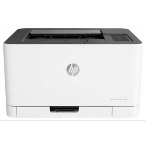 Принтер HP Color Laser 150nw (4ZB95A)