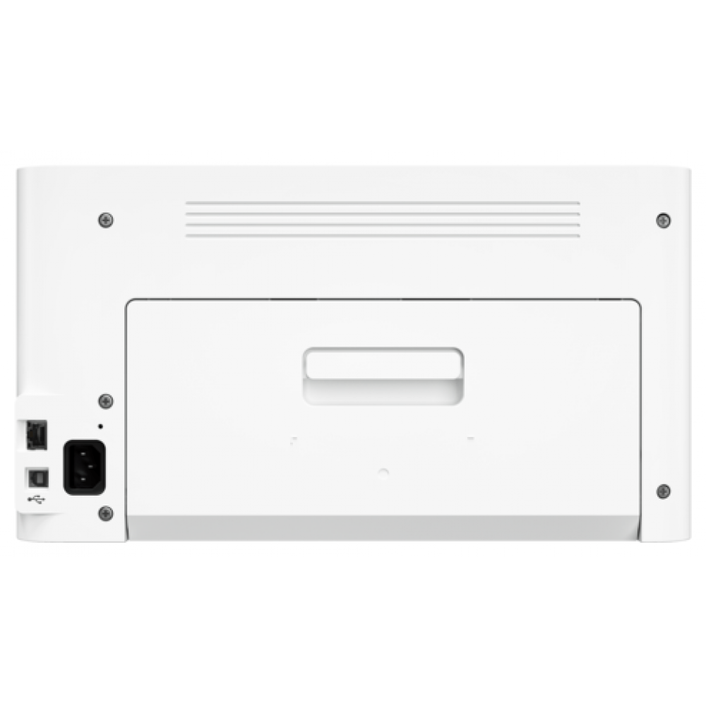 Принтер HP Color Laser 150nw (4ZB95A) — изображение 4