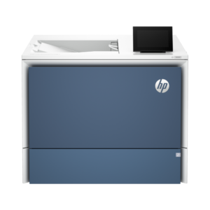 Принтер HP Color LaserJet Enterprise 5700dn (6QN28A)