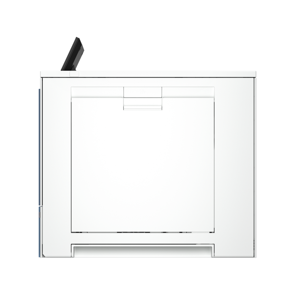 Принтер HP Color LaserJet Enterprise 5700dn (6QN28A) — изображение 6