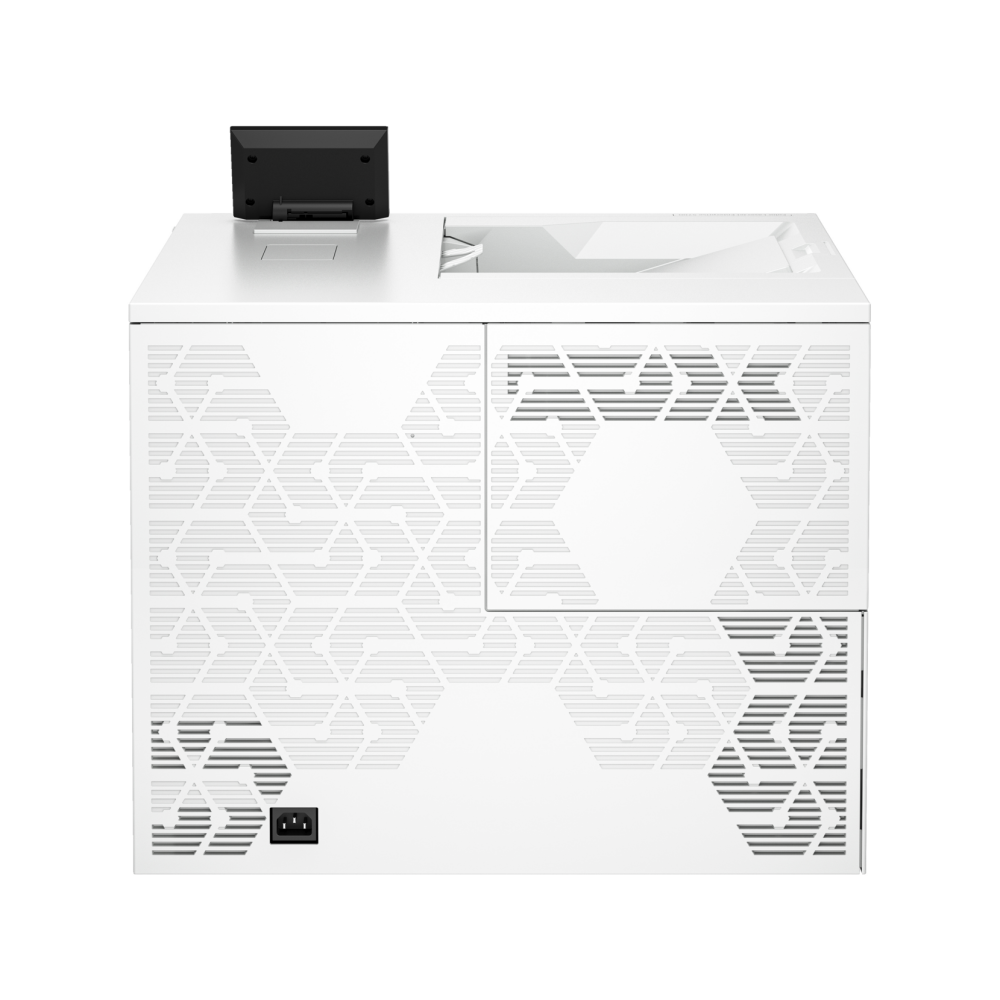 Принтер HP Color LaserJet Enterprise 5700dn (6QN28A) — изображение 7