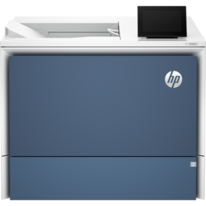 Принтер HP Color LaserJet Enterprise 6700dn (6QN33A)