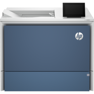 Принтер HP Color LaserJet Enterprise 6701dn (58M42A)