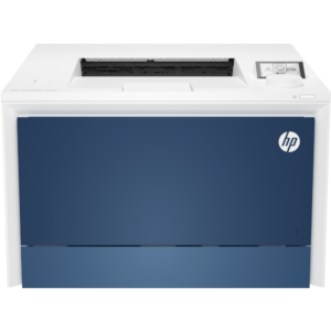 Принтер HP Color LaserJet Pro 4203dn (4RA89A)