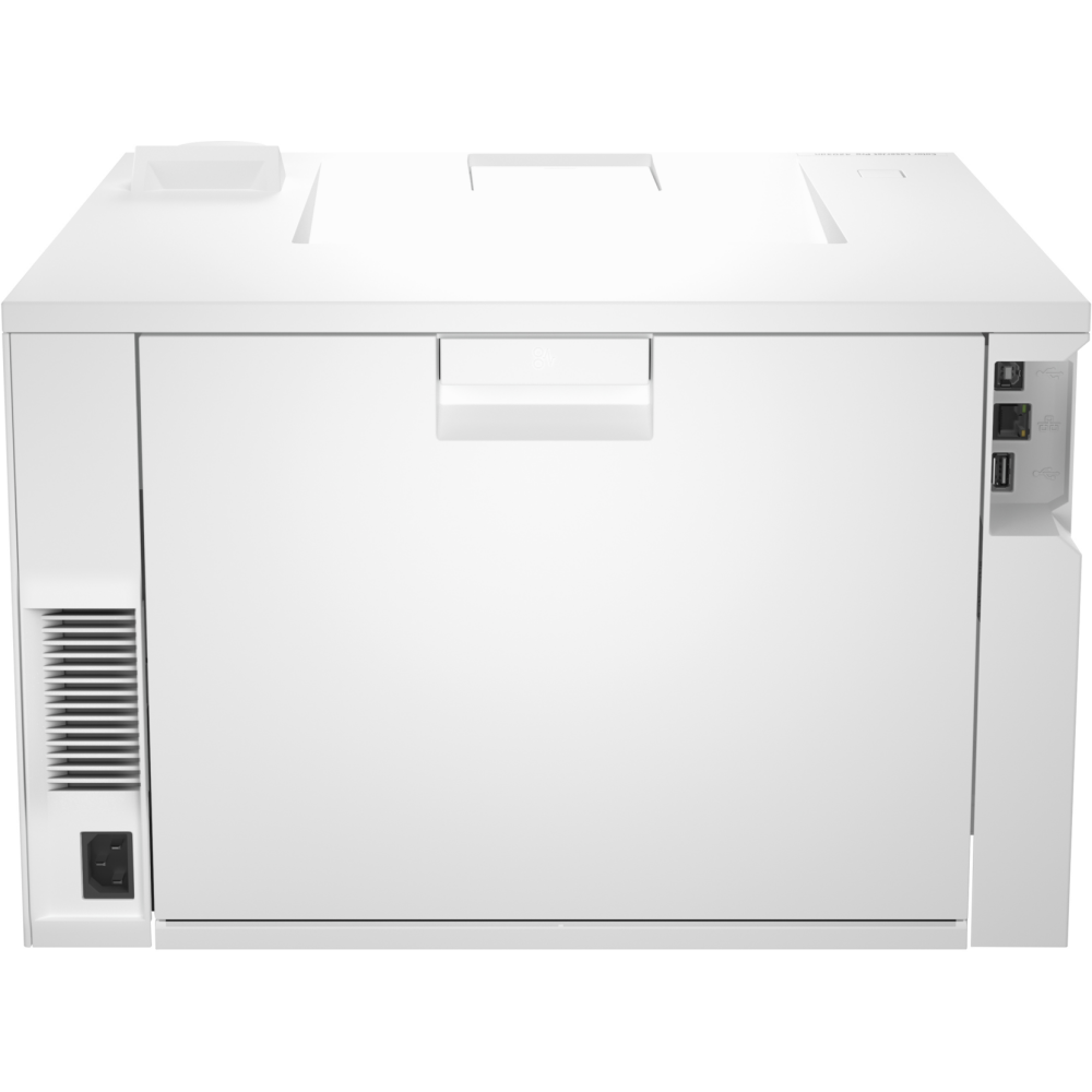 Принтер HP Color LaserJet Pro 4203dw (5HH48A) — изображение 3