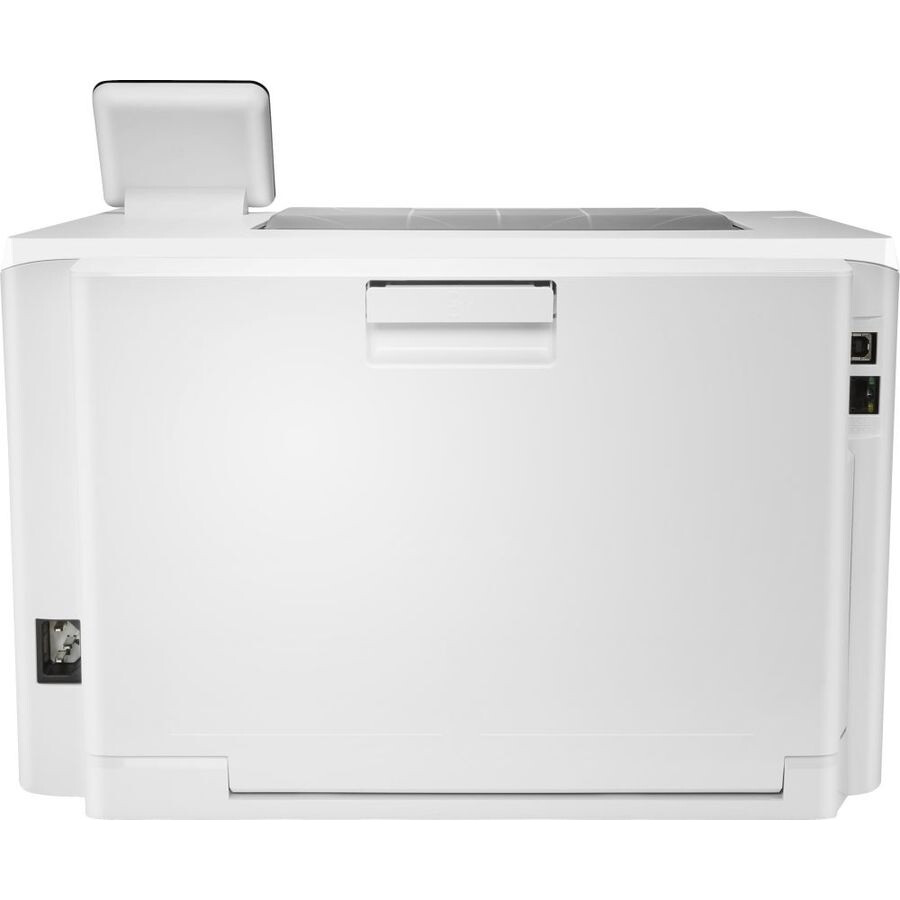 Принтер HP Color LaserJet Pro M255dw (7KW64A) — изображение 4