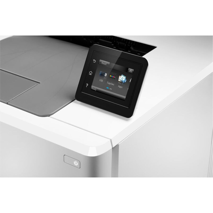 Принтер HP Color LaserJet Pro M255dw (7KW64A) — изображение 5