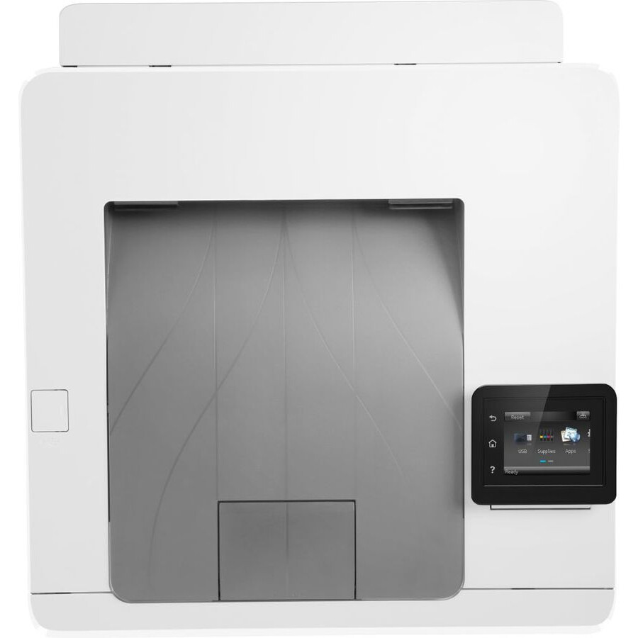 Принтер HP Color LaserJet Pro M255dw (7KW64A) — изображение 6