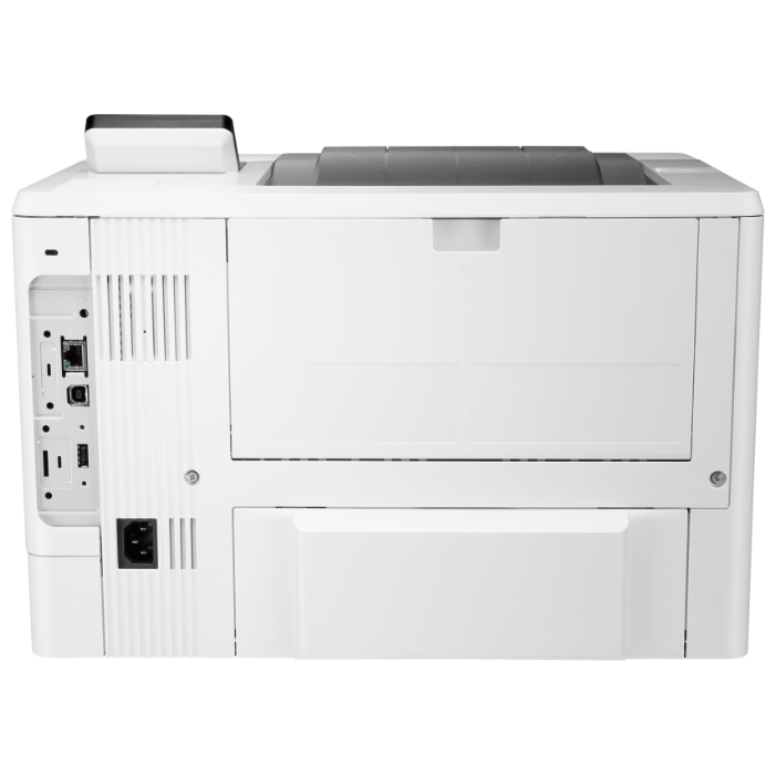 Принтер HP LaserJet Enterprise M507dn (1PV87A) — изображение 4