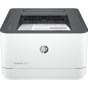Принтер HP LaserJet Pro 3003dn (3G653A)