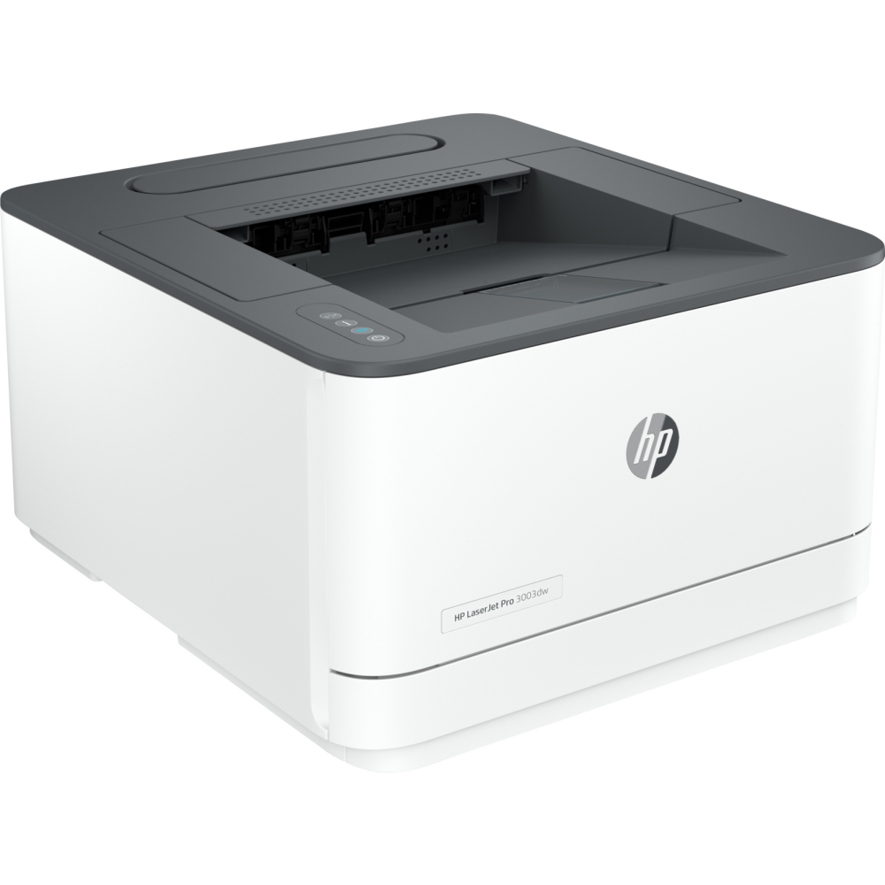 Принтер HP LaserJet Pro 3003dw (3G654A) — изображение 3