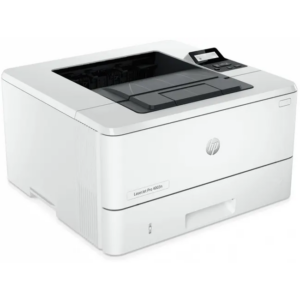 Принтер HP LaserJet Pro 4003n (2Z611A)
