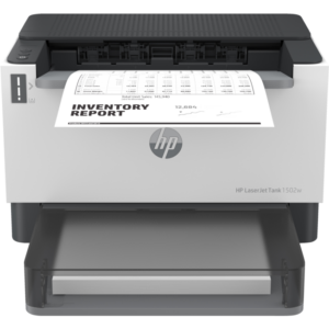 Принтер HP LaserJet Tank 1502w (2R3E2A)