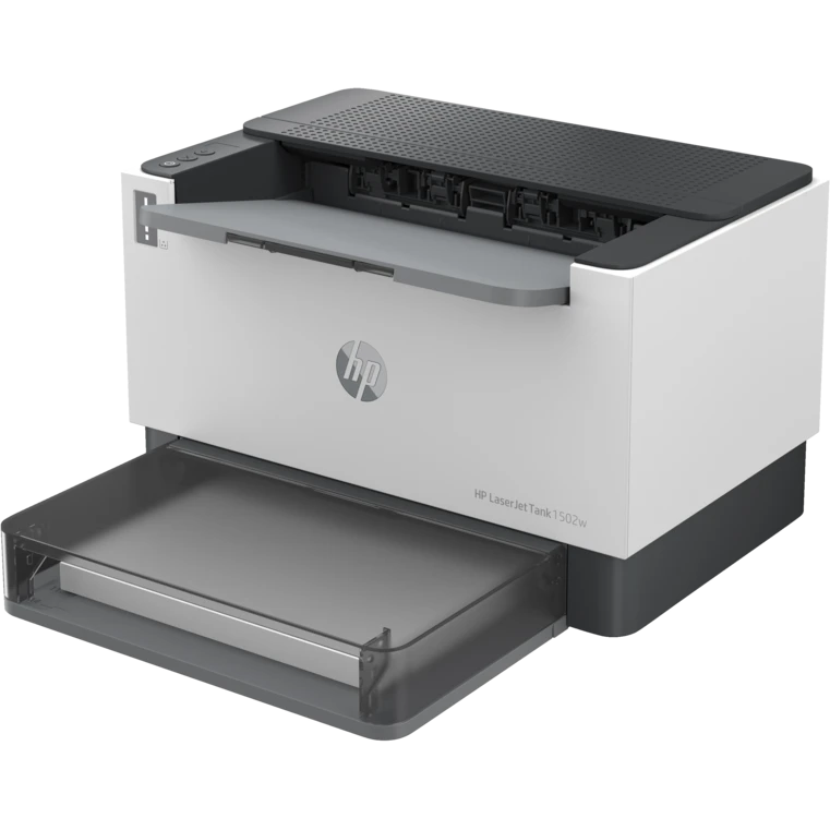 Принтер HP LaserJet Tank 1502w (2R3E2A) — изображение 2