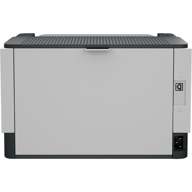 Принтер HP LaserJet Tank 1502w (2R3E2A) — изображение 4