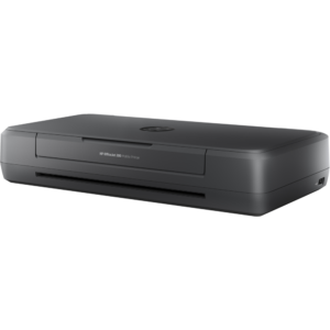Принтер HP OfficeJet 200 (CZ993A)