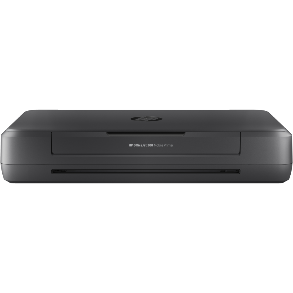 Принтер HP OfficeJet 200 (CZ993A) — изображение 2
