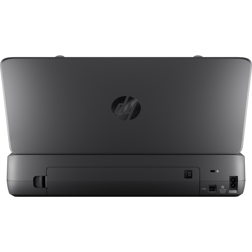 Принтер HP OfficeJet 200 (CZ993A) — изображение 6