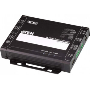 Приёмник HDMI ATEN VE883RK2
