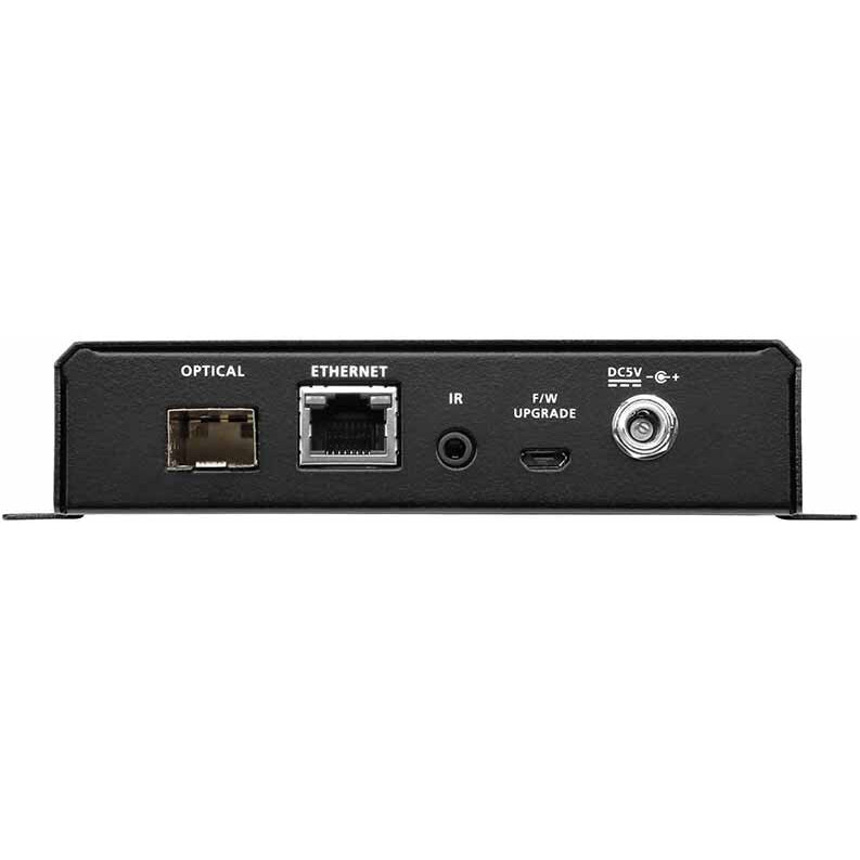Приёмник HDMI ATEN VE883RK2 — изображение 2