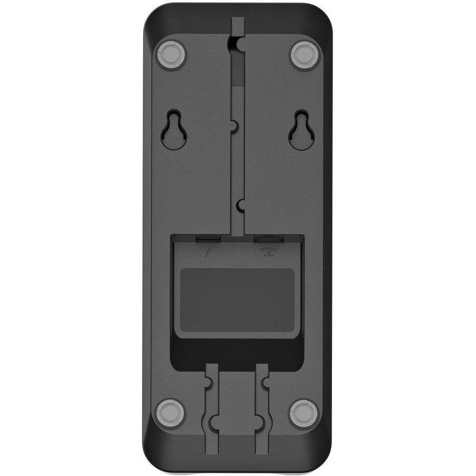 Проводной телефон Gigaset DESK200 Black — изображение 6