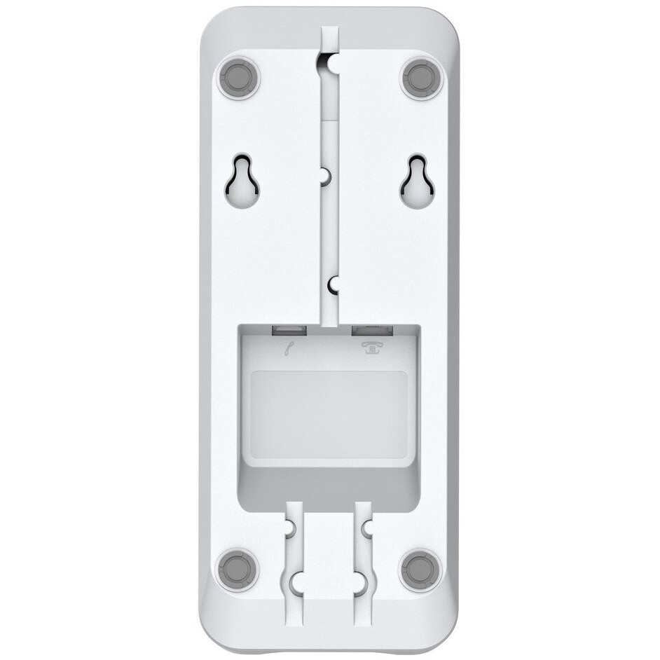 Проводной телефон Gigaset DESK200 White — изображение 6