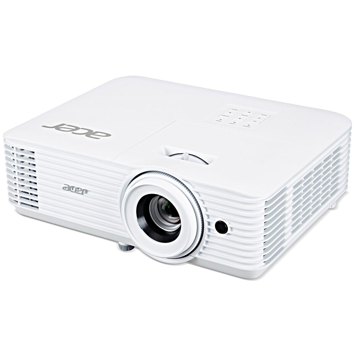 Проектор Acer H6805BDa