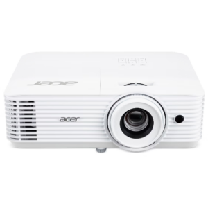 Проектор Acer H6815ATV