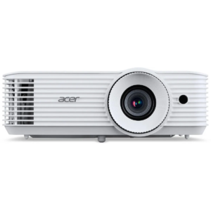 Проектор Acer P1558i