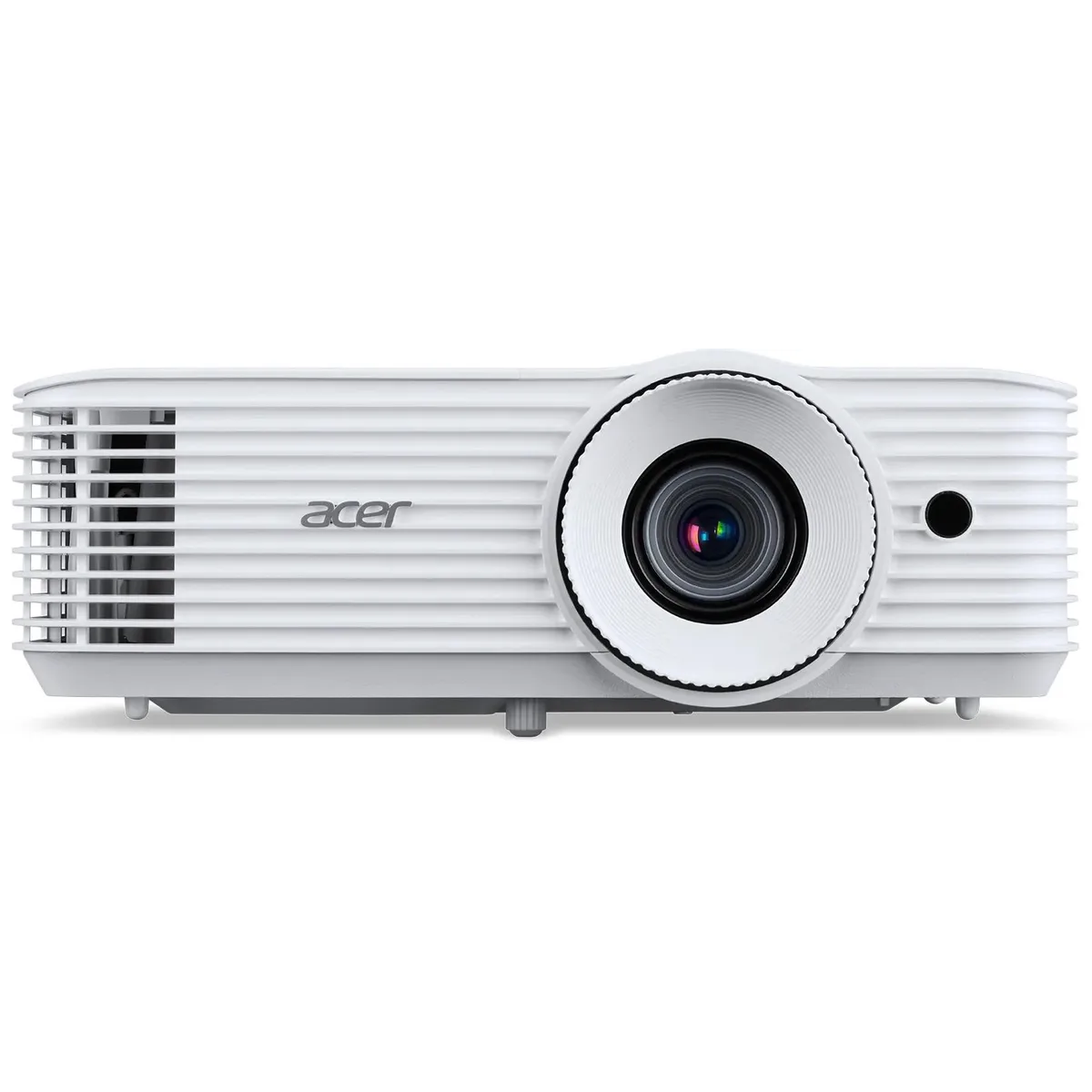 Проектор Acer P1558i