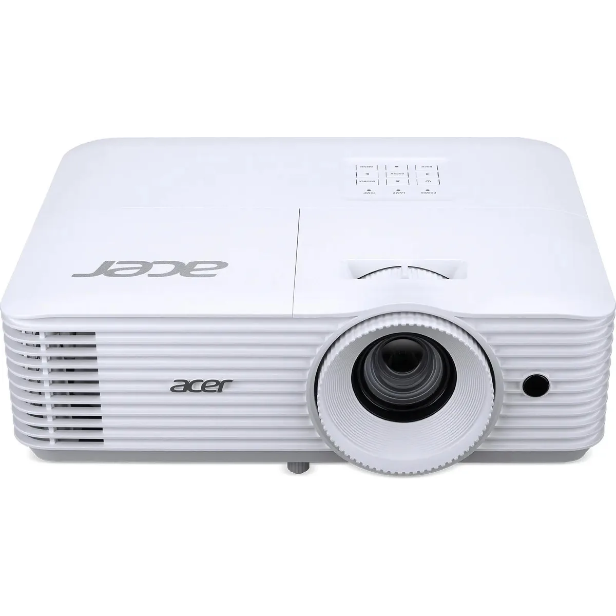 Проектор Acer P1558i — изображение 2