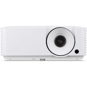 Проектор Acer PL2330W