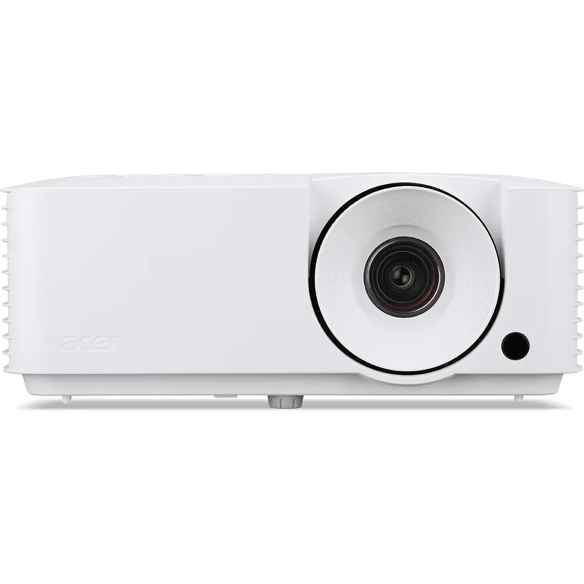 Проектор Acer PL2330W