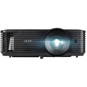 Проектор Acer X139 (MR.JX6CD.001)