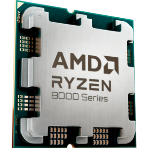 Процессор AMD Ryzen 5 8600G OEM