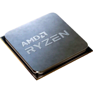 Процессор AMD Ryzen 7 5700G OEM
